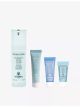 sisley-hydra-global-discovery-program-kit-main-1.jpg