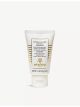 sisley-hydrandashflash-intensive-formula-moisturiser-main-1.jpg