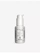 sisley-intensive-firming-bust-compound-50ml-main-1.jpg