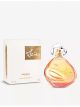 sisley-izia-eau-de-parfum-50ml-main-1.jpg