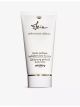 sisley-izia-moisturising-perfumed-body-lotion-150ml-main-1.jpg