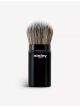 sisley-kabuki-brush-main-1.jpg