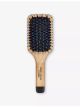 sisley-la-petite-brosse-brillance-douceur-hair-brush-main-1.jpg