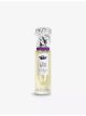 sisley-leau-rve-deliya-eau-de-toilette-main-1.jpg