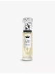 sisley-leau-rve-dhubert-eau-de-toilette-main-1.jpg