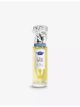 sisley-leau-rve-dikar-eau-de-toilette-main-1.jpg