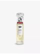 sisley-leau-rve-disa-eau-de-toilette-main-1.jpg