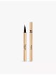 sisley-ligne-noire-eyeliner-1ml-main-1.jpg