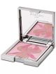 sisley-lorchide-blush-highlighter-15g-main-1.jpg