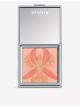 sisley-lorchide-blush-highlighter-main-1.jpg