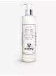 sisley-lyslait-cleansing-milk-main-1.jpg