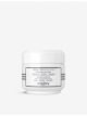 sisley-neck-cream-50ml-main-1.jpg