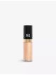 sisley-ombre-clat-liquide-eye-shadow-65ml-main-1.jpg