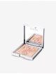 sisley-palette-lorchide-blush-15g-main-1.jpg