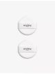 sisley-phyto-blanc-cushion-applicators-set-of-two-main-1.jpg