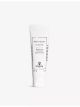 sisley-phyto-blanc-la-mousse-brightening-cleansing-foam-in-cream-150ml-main-1.jpg