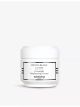 sisley-phyto-blanc-overnight-brightening-cream-50ml-main-1.jpg
