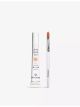 sisley-phyto-cernes-clat-concealer-15ml-main-1.jpg