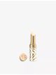 sisley-phyto-lip-balm-3g-main-1.jpg