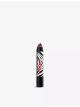 sisley-phyto-lip-twist-lip-crayon-25g-main-1.jpg