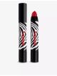 sisley-phyto-lip-twist-lipstick-main-1.jpg