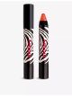 sisley-phyto-lip-twist-main-1.jpg