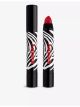 sisley-phyto-lip-twist-main-1.jpg