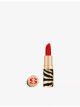 sisley-phyto-rouge-velvet-lipstick-34g-main-1.jpg