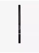 sisley-phyto-sourcils-design-3-in-1-architect-eyebrow-pencil-main-1.jpg