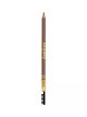sisley-phyto-sourcils-perfect-eyebrow-pencil-main-1.jpg