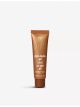 sisley-phyto-touche-sun-glow-matte-gel-30ml-main-1.jpg