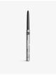 sisley-phytokhol-star-waterproof-eyeliner-6g-main-1.jpg