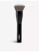 sisley-powder-brush-main-1.jpg