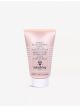 sisley-radiant-glow-express-mask-ndash-cleansing-with-red-clay-intensive-formula-main-1.jpg