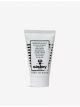 sisley-restorative-facial-cream-40ml-main-1.jpg