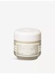 sisley-restorative-facial-cream-main-1.jpg