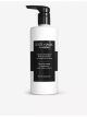 sisley-restructuring-conditioner-500ml-main-1.jpg