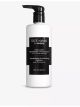 sisley-revitalizing-nourishing-shampoo-main-1.jpg