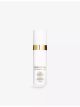 sisley-sislea-lintgral-anti-ge-firming-concentrated-serum-30ml-main-1.jpg