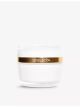 sisley-sislea-lintgral-anti-ge-fresh-gel-cream-50ml-main-1.jpg