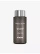 sisley-sisleum-revitalizing-toning-lotion-100ml-main-1.jpg
