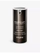 sisley-sisleyumlum-for-men-ndash-dry-skin-main-1.jpg