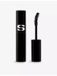 sisley-so-curl-mascara-main-1.jpg