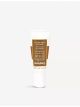 sisley-super-soin-solaire-facial-sun-care-spf50-40ml-main-1.jpg