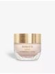 sisley-suprema-at-night-the-supreme-anti-aging-cream-50ml-main-1.jpg