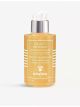 sisley-tropical-resins-gentle-cleansing-gel-120ml-main-1.jpg