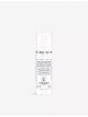 sisley-tropical-resins-intensive-serum-30ml-main-1.jpg