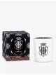 sisley-tuberose-candle-165g-main-1.jpg