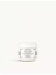 sisley-velvet-nourishing-cream-50ml-main-1.jpg