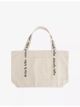 sisterly-tribe-everyday-cotton-tote-bag-main-1.jpg
